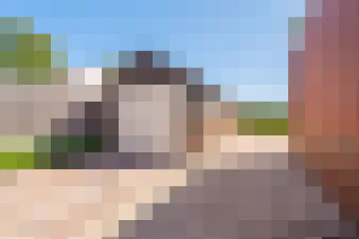 Houtweg 22 Farmsum thumbnail 21