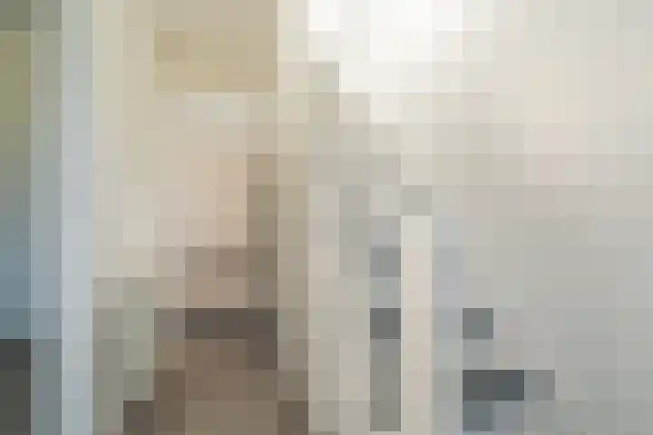 Houtweg 22 Farmsum thumbnail 23