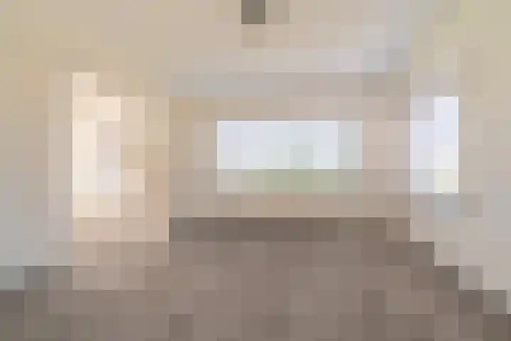 Houtweg 22 Farmsum thumbnail 24