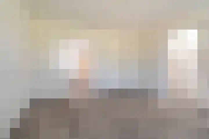 Houtweg 22 Farmsum thumbnail 25