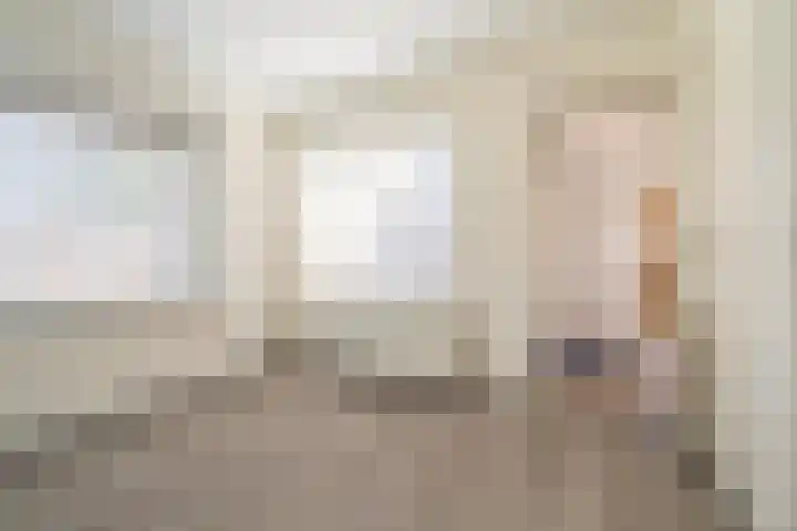 Houtweg 22 Farmsum thumbnail 29
