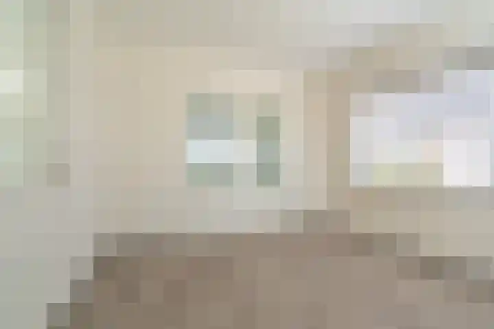 Houtweg 22 Farmsum thumbnail 31