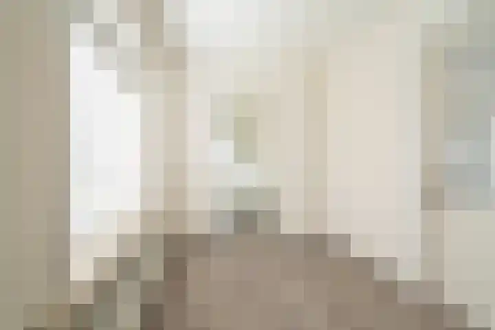 Houtweg 22 Farmsum thumbnail 33