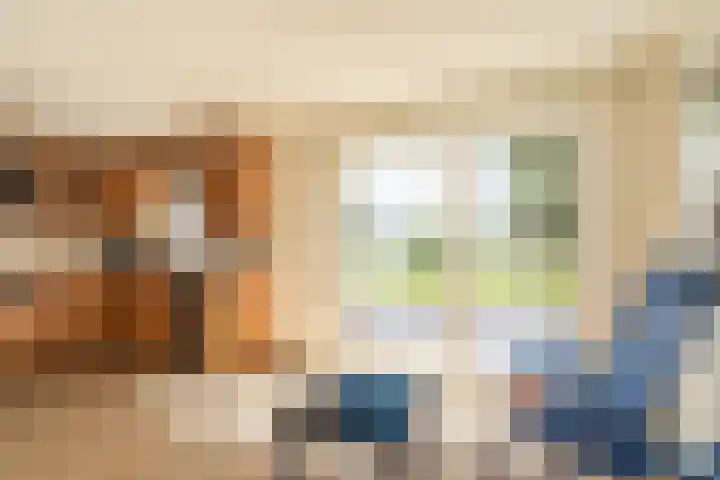 Houtweg 22 Farmsum thumbnail 42