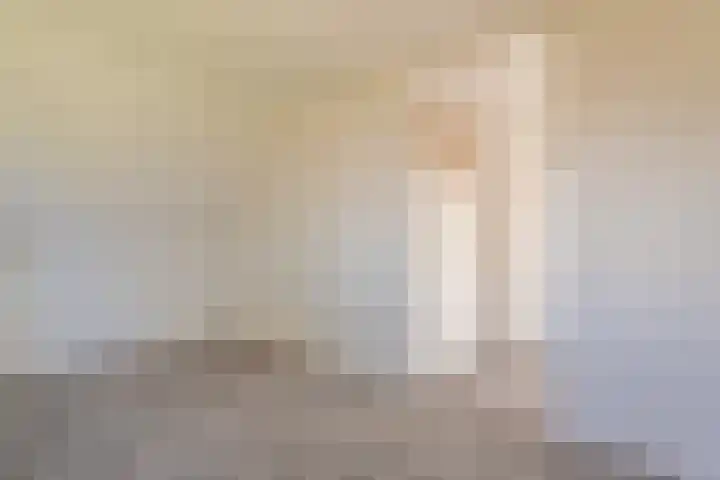 Houtweg 22 Farmsum thumbnail 47