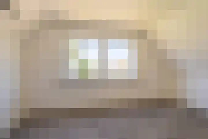 Houtweg 22 Farmsum thumbnail 48