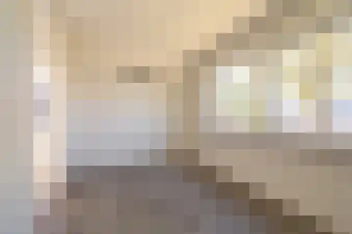 Houtweg 22 Farmsum thumbnail 49