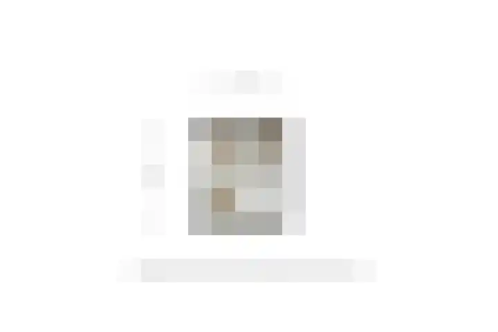 Houtweg 22 Farmsum thumbnail 52