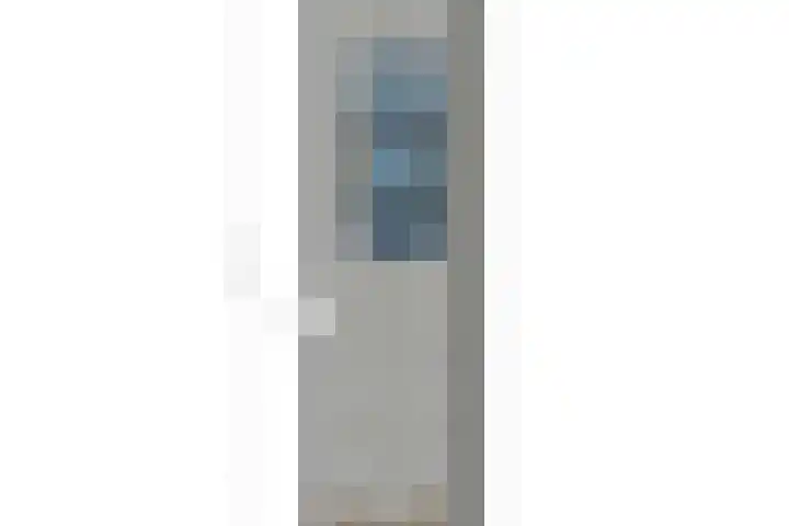 Houtweg 22 Farmsum thumbnail 53