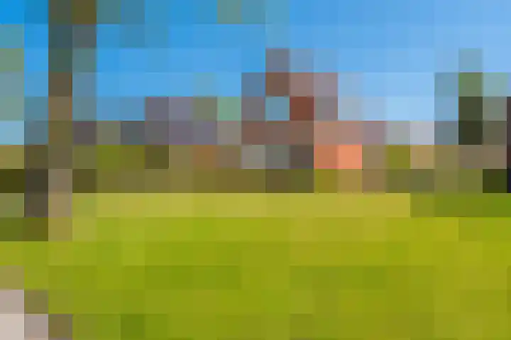 Houtweg 22 Farmsum thumbnail 54