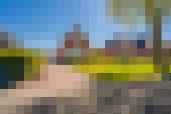 Houtweg 22 Farmsum thumbnail 9