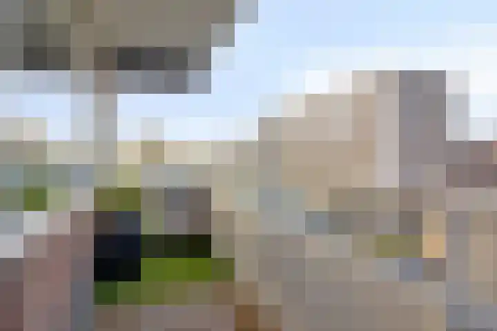 Houtweg 225 Emmen thumbnail 18