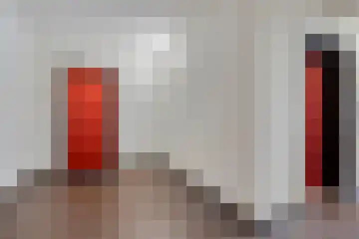 Houtweg 225 Emmen thumbnail 5