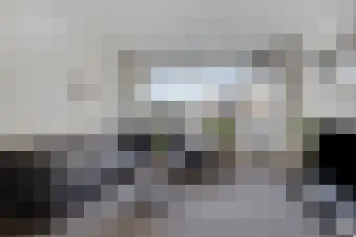 Houtweg 225 Emmen thumbnail 7