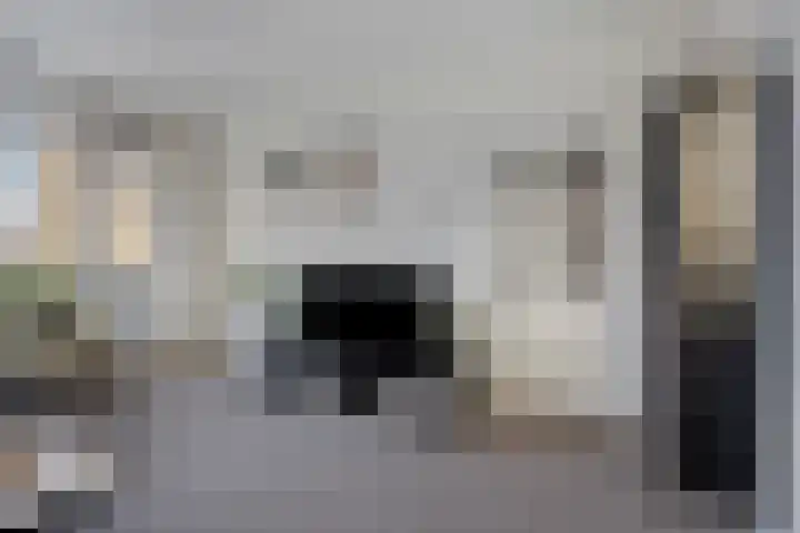 Houtweg 225 Emmen thumbnail 8