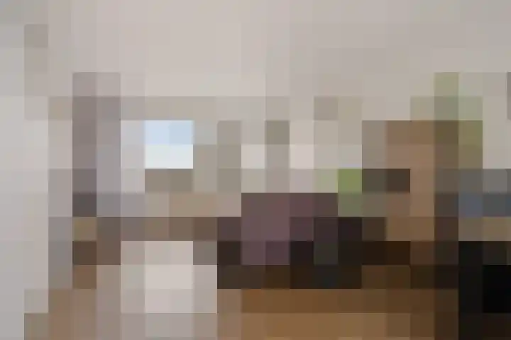 Houtweg 238 Emmen thumbnail 10
