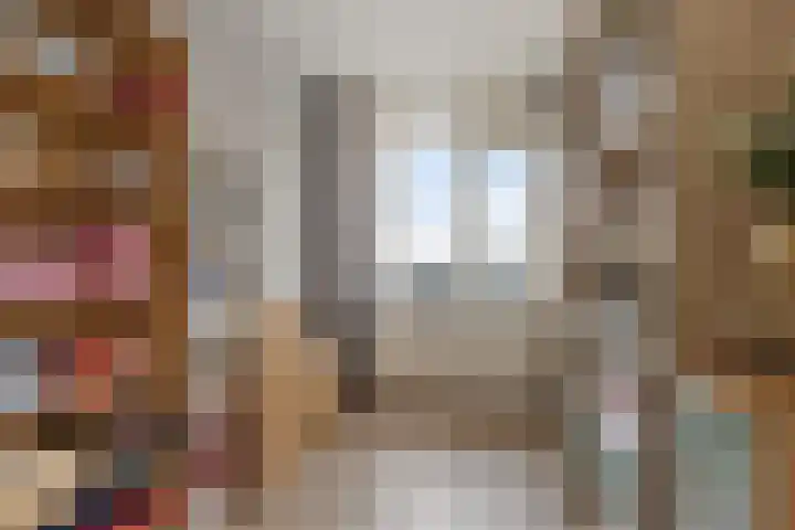Houtweg 238 Emmen thumbnail 30