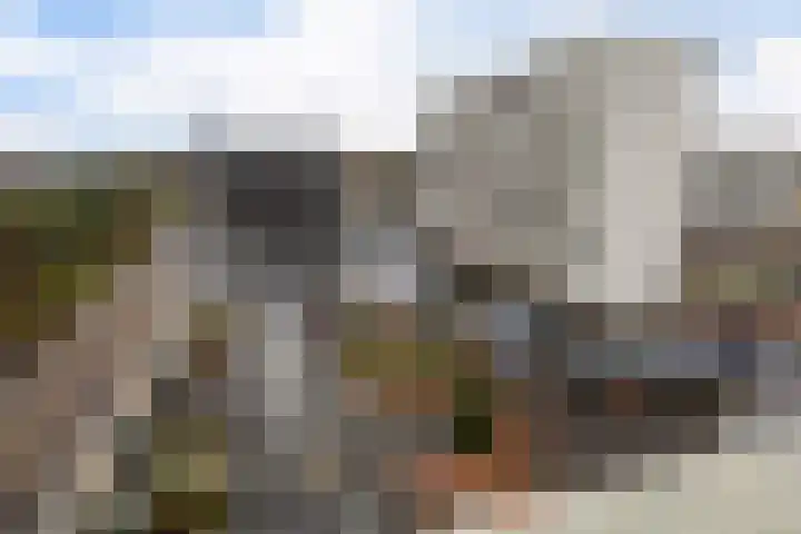 Houtweg 238 Emmen thumbnail 40