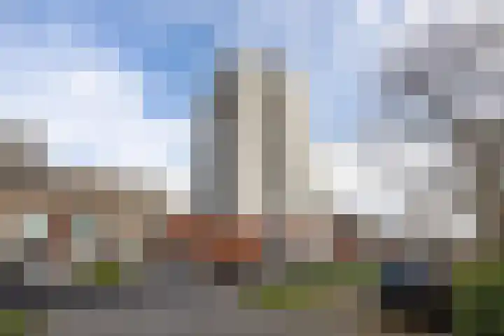 Houtweg 238 Emmen thumbnail 45