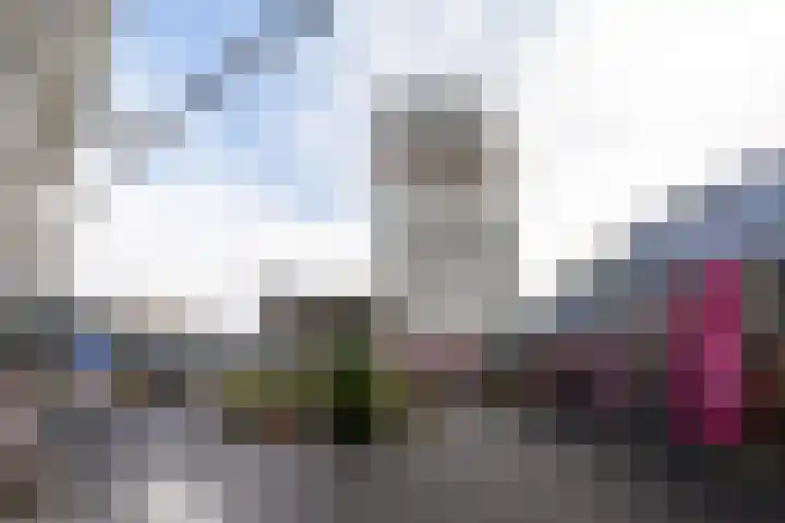 Houtweg 238 Emmen thumbnail 46