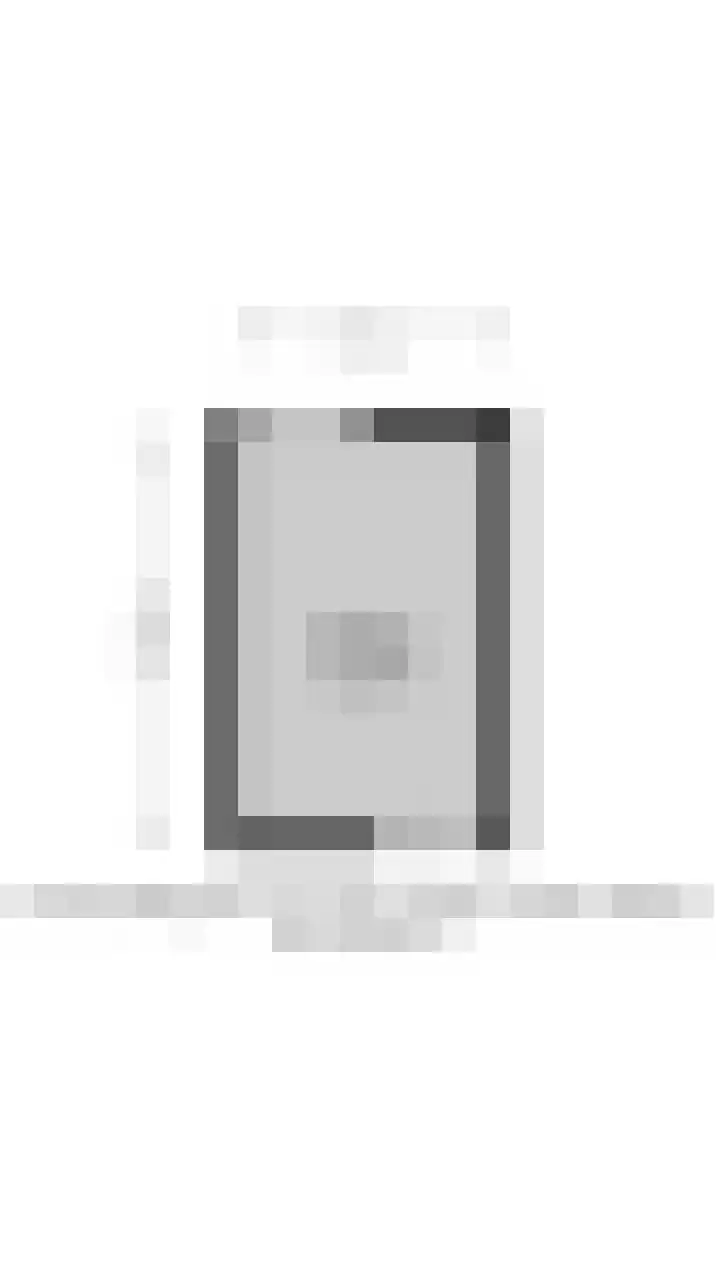 Houtweg 238 Emmen thumbnail 48
