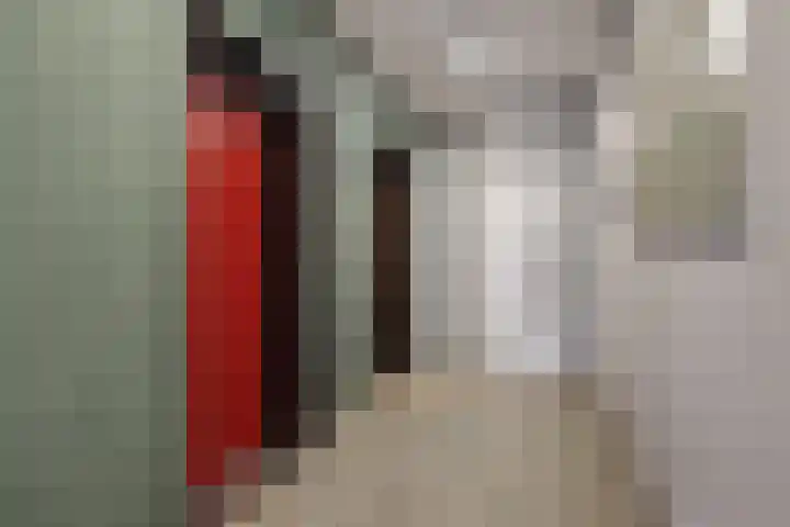 Houtweg 238 Emmen thumbnail 6