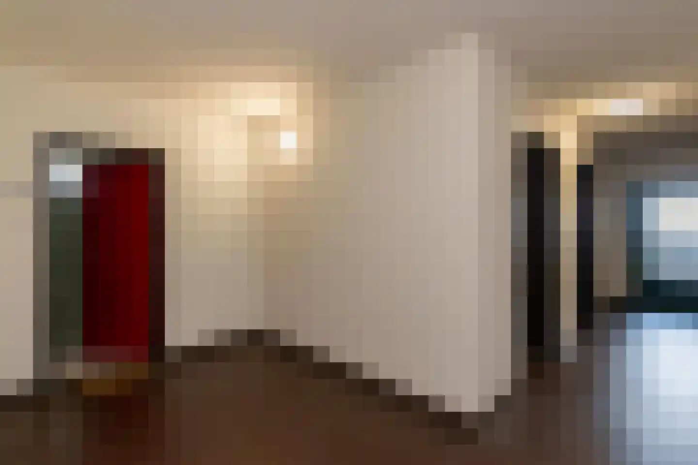 Houtweg 245 Emmen thumbnail 10