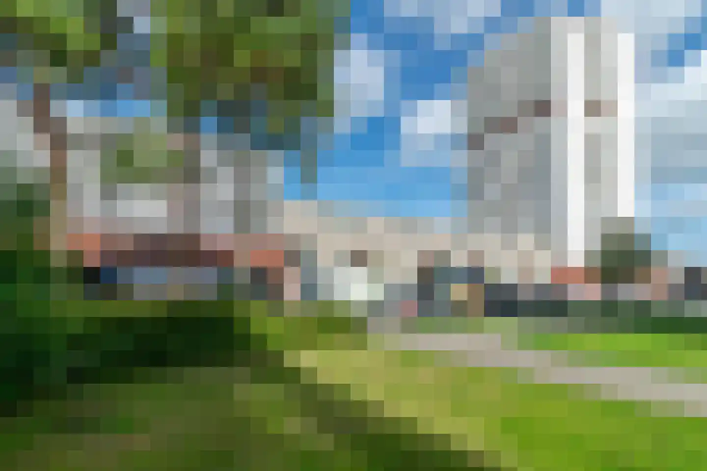 Houtweg 245 Emmen foto 2