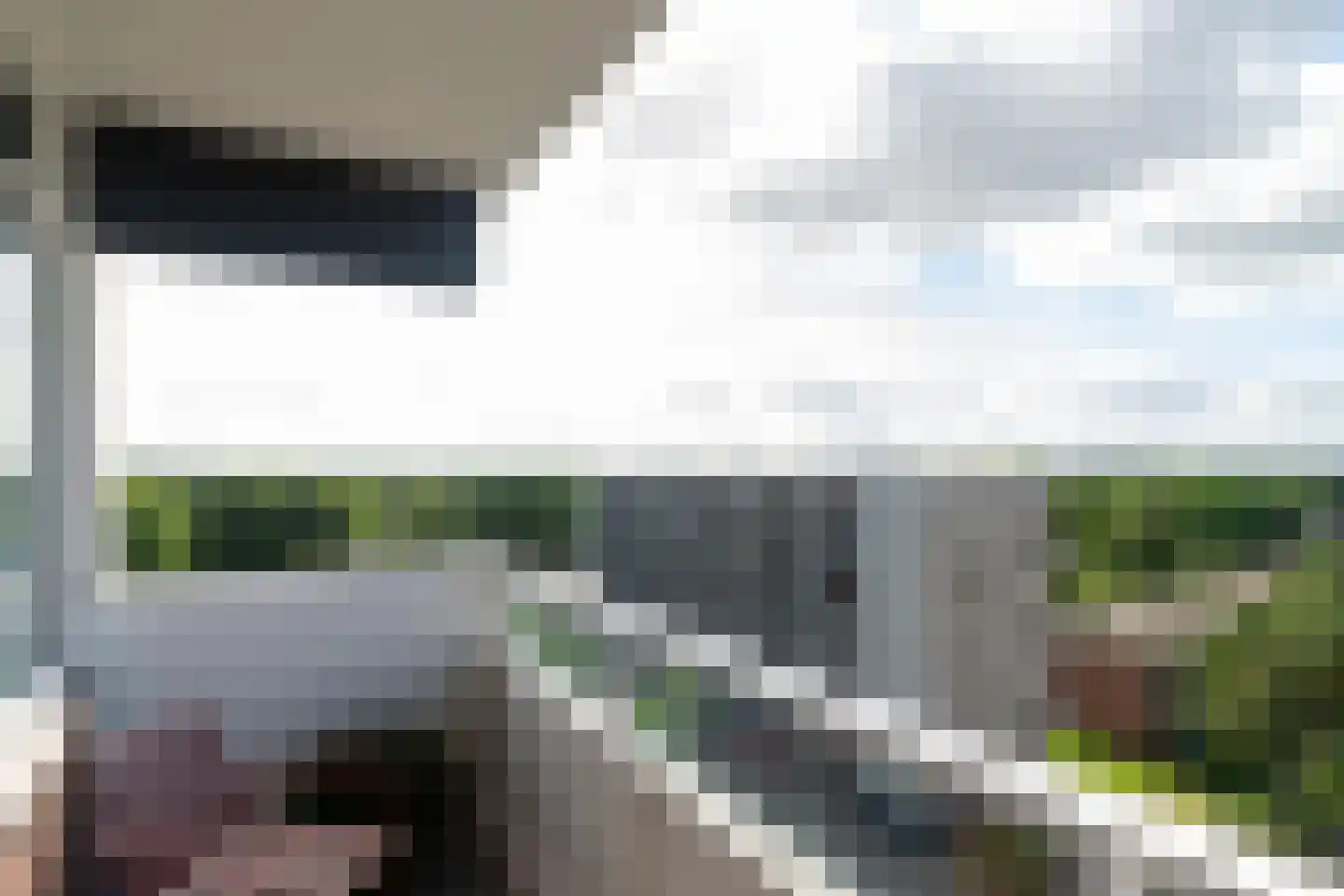 Houtweg 245 Emmen thumbnail 30