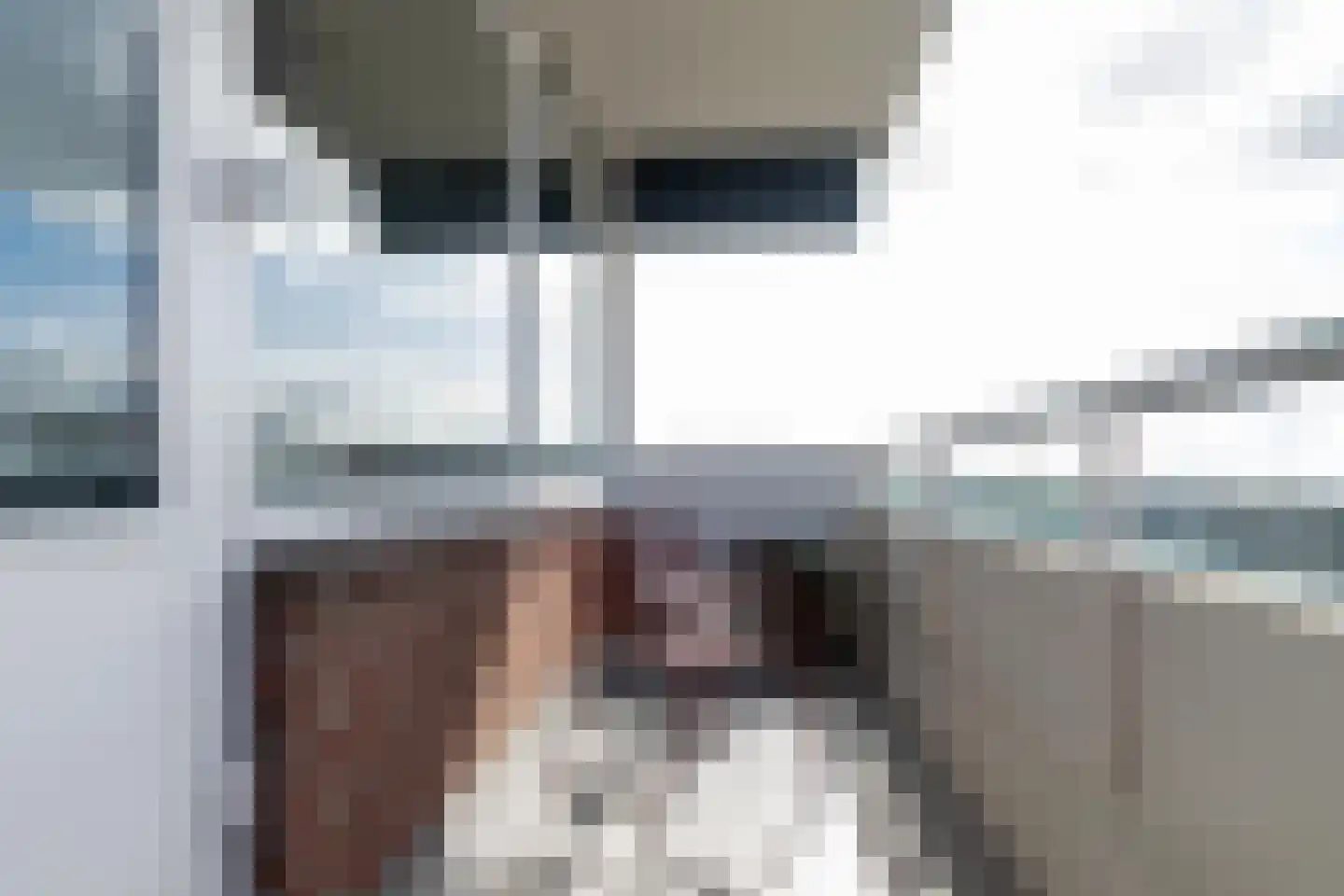 Houtweg 245 Emmen thumbnail 31