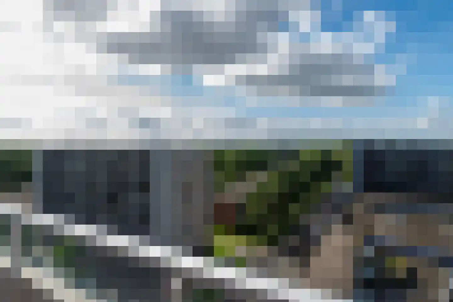 Houtweg 245 Emmen thumbnail 32