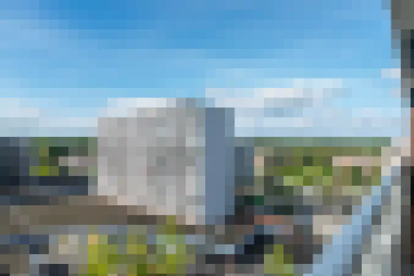 Houtweg 245 Emmen thumbnail 35