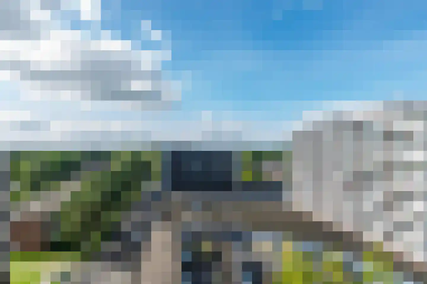 Houtweg 245 Emmen thumbnail 36