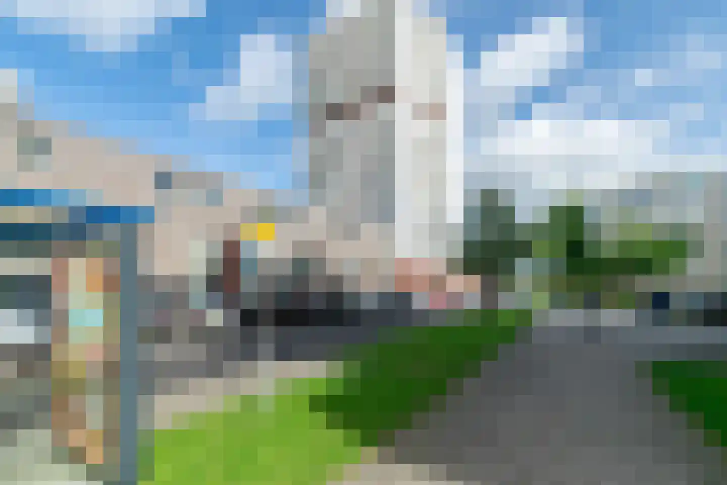 Houtweg 245 Emmen thumbnail 42
