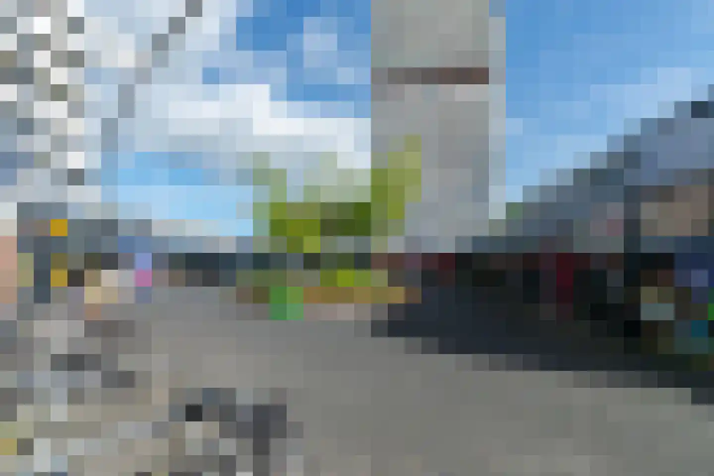 Houtweg 245 Emmen thumbnail 44