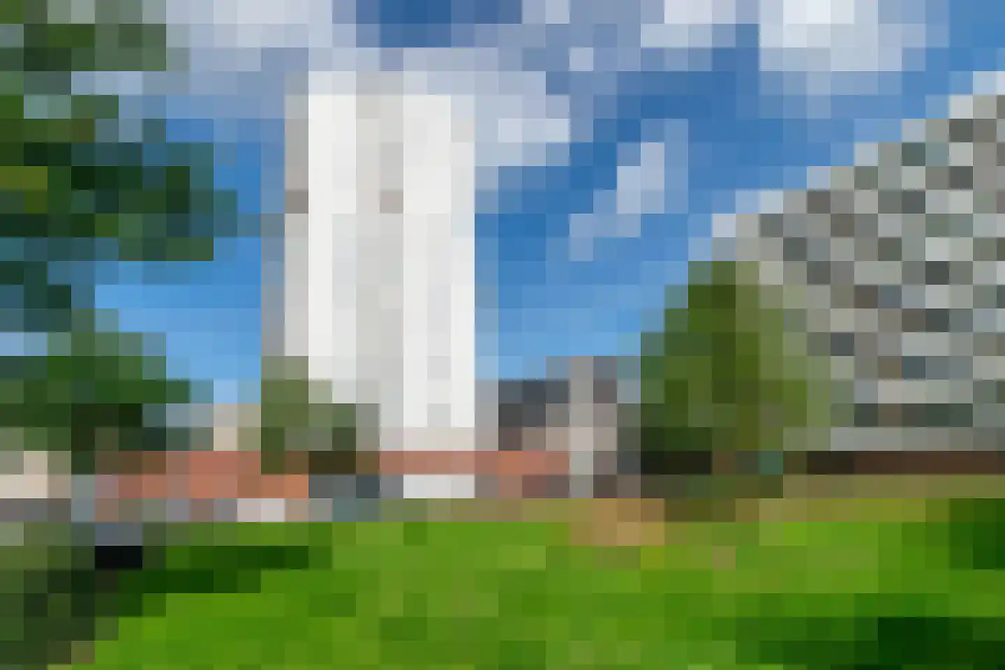 Houtweg 245 Emmen thumbnail 45
