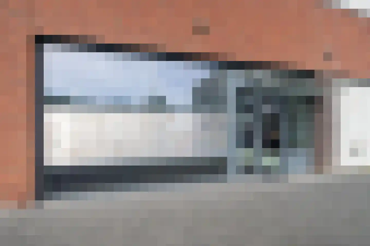 Houtweg 245 Emmen thumbnail 7