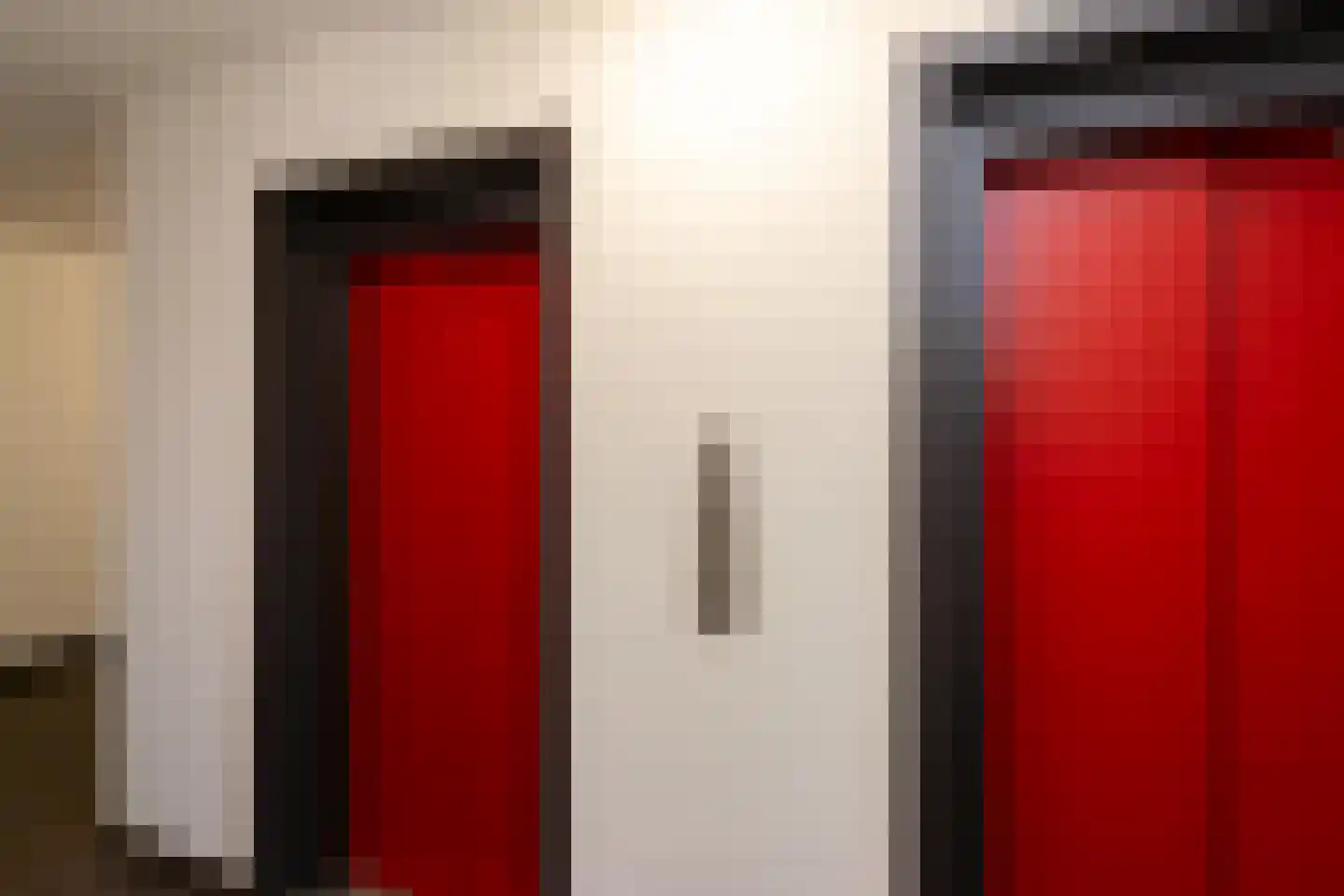 Houtweg 245 Emmen thumbnail 9