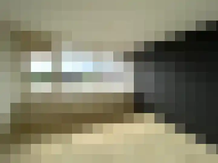 Houtweg 246 Emmen thumbnail 21