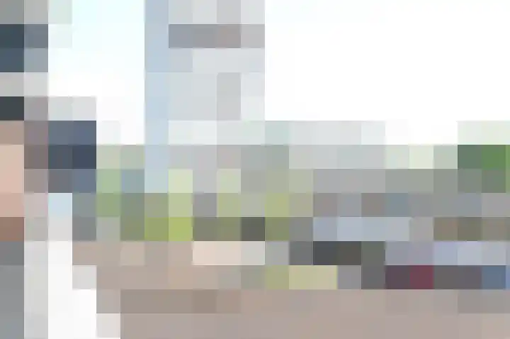 Houtweg 246 Emmen thumbnail 27