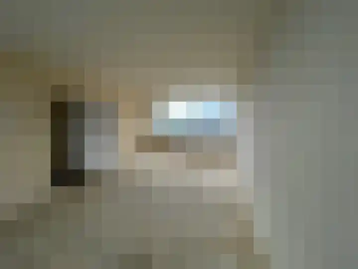 Houtweg 246 Emmen thumbnail 7