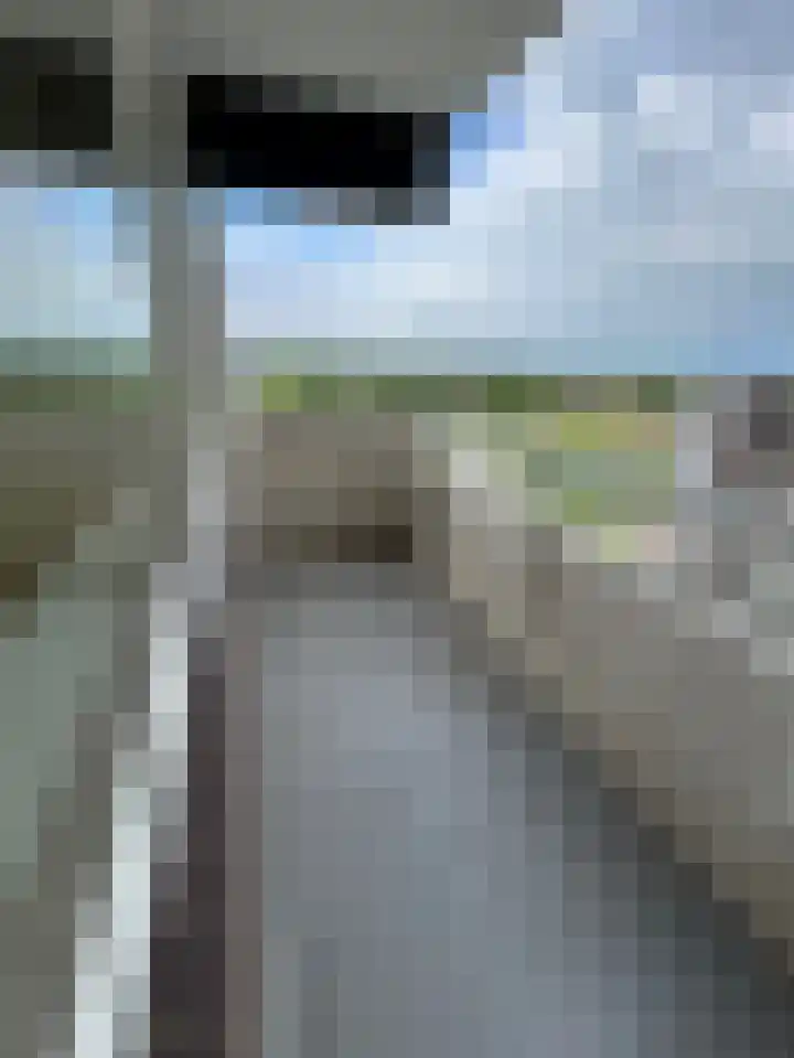 Houtweg 246 Emmen thumbnail 9