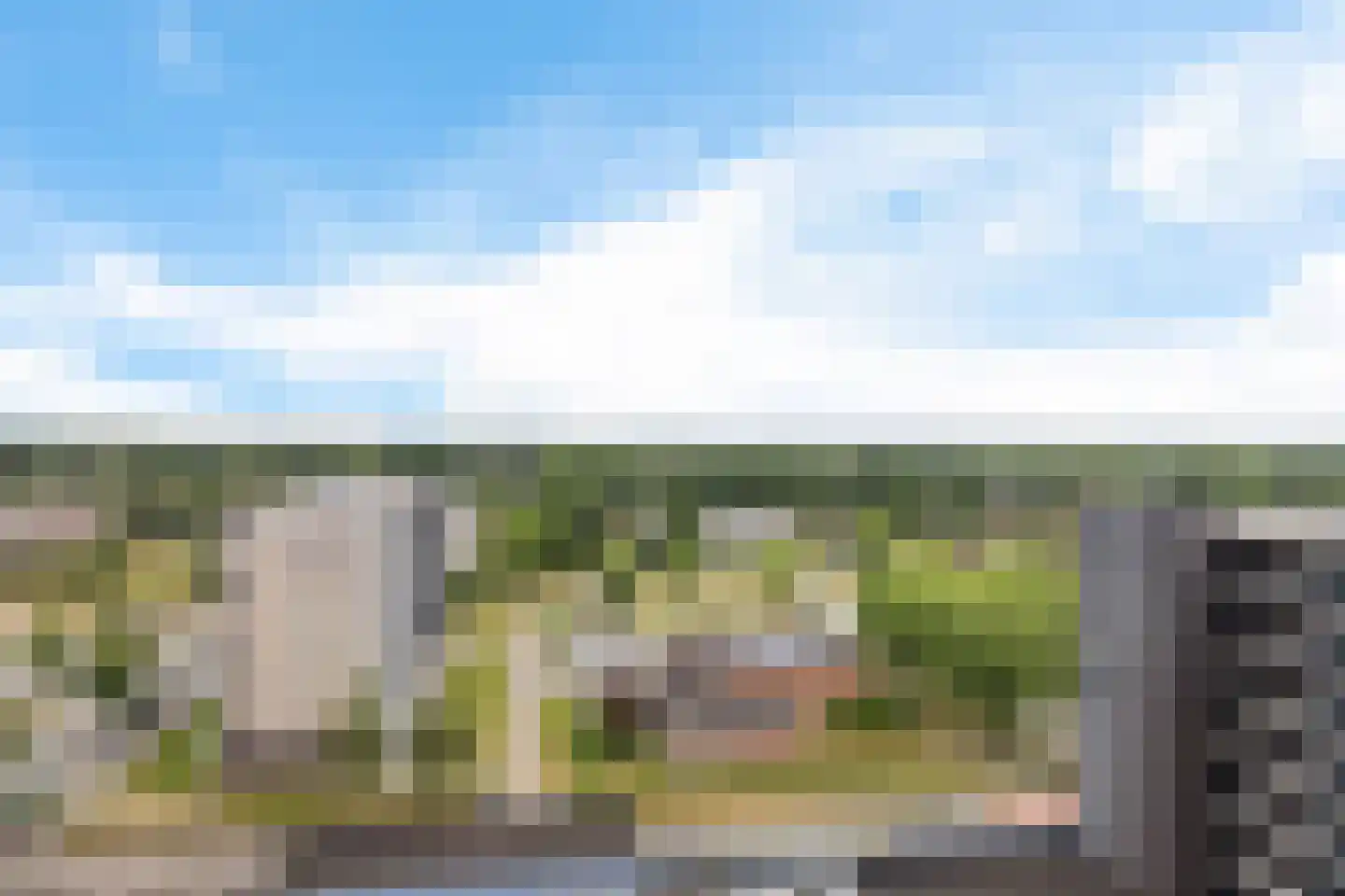 Houtweg 251 Emmen thumbnail 21