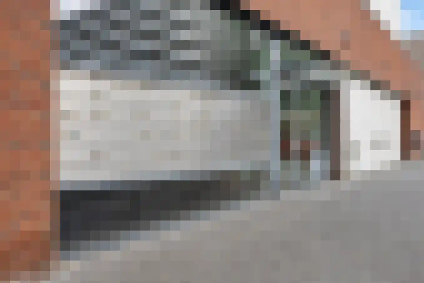 Houtweg 251 Emmen thumbnail 27