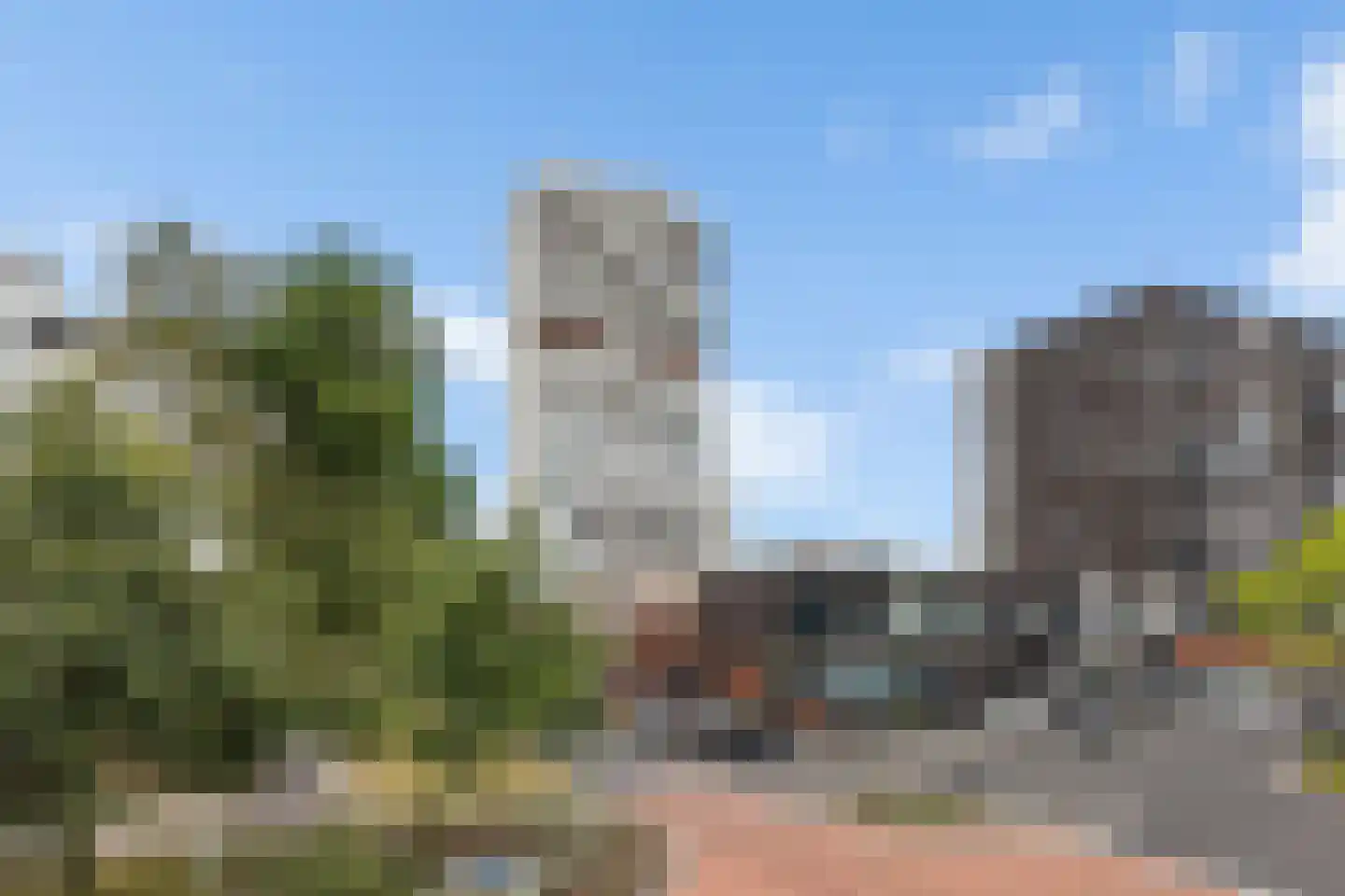 Houtweg 251 Emmen thumbnail 28