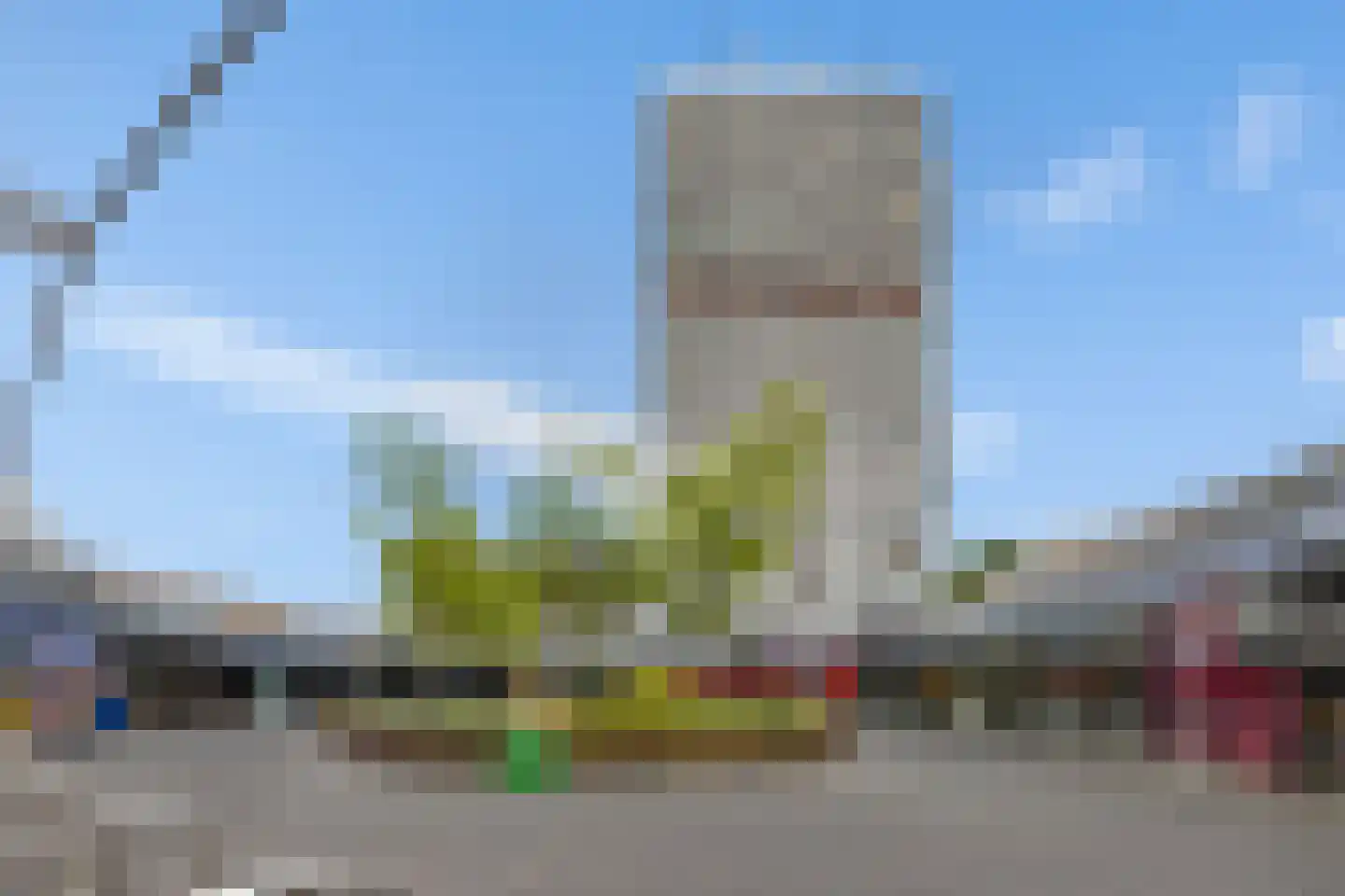 Houtweg 251 Emmen thumbnail 31