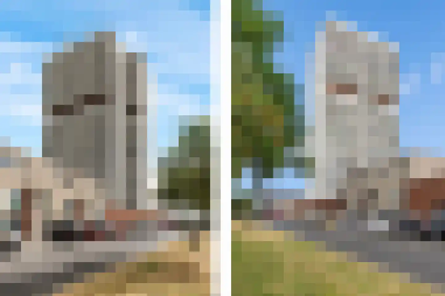 Houtweg 251 Emmen thumbnail 32
