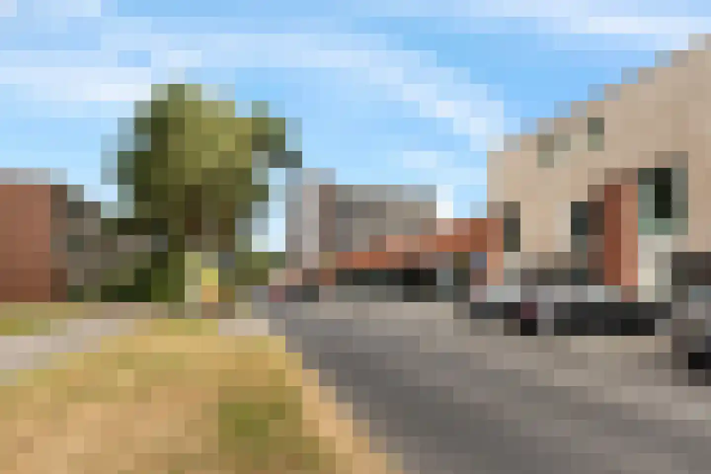 Houtweg 251 Emmen thumbnail 34