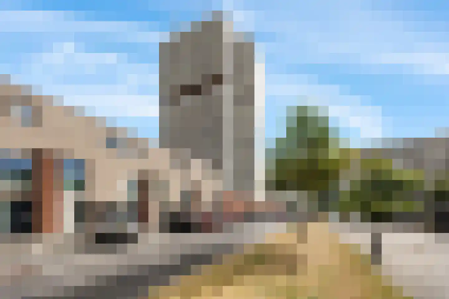 Houtweg 251 Emmen thumbnail 35