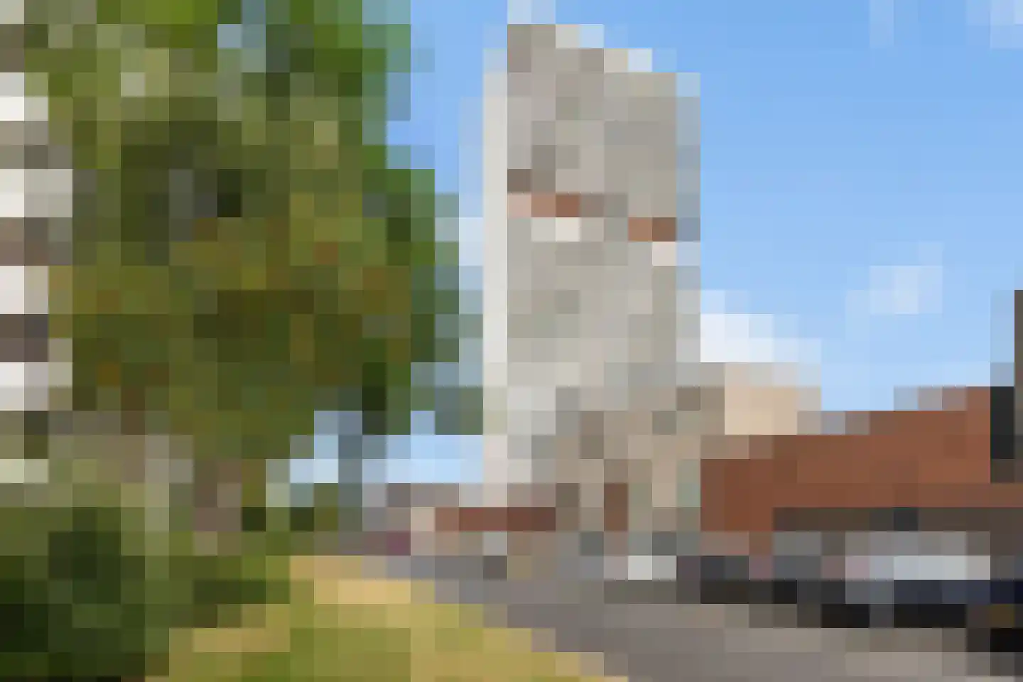 Houtweg 251 Emmen thumbnail 37